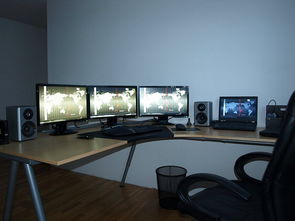 發燒桌面看氣質 人傻錢多不好使