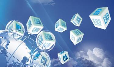 軟件公司經營范圍詳解 以計算機軟硬件為核心