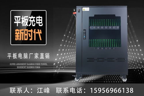 科技賦能現(xiàn)代農(nóng)業(yè) 從洋縣大疆植保到安徽速成軟硬件的創(chuàng)新之路