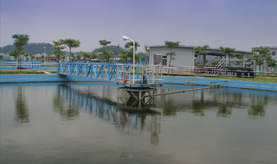 光大環(huán)保攜手遼寧省城鄉(xiāng)建設(shè)集團(tuán)，共啟建設(shè)工程設(shè)計(jì)新里程