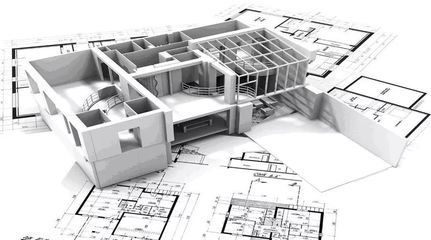 三局運(yùn)輸公司榮獲中國建設(shè)工程BIM大賽一等獎(jiǎng)，BIM技術(shù)應(yīng)用亮點(diǎn)揭秘！