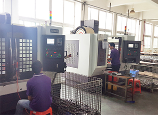 宇鑫機(jī)電 專(zhuān)業(yè)齒輪減速電機(jī)、調(diào)速電機(jī)與剎車(chē)馬達(dá)定制生產(chǎn)的行業(yè)標(biāo)桿
