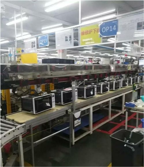 機電升級難撫隱憂 家電產(chǎn)品為何給人以越來越差的錯覺？
